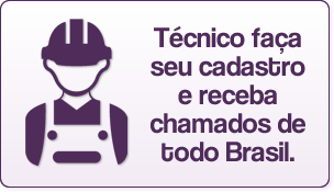 Sou Técnico