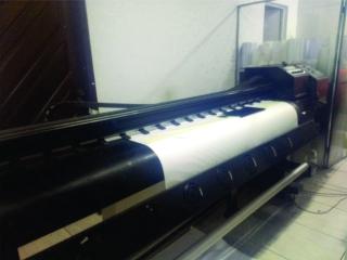 ampla Targa pro 3208