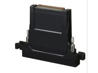 cabeça de impressão KM 1024i