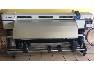 EPSON S30640