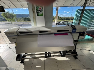 Epson SureColor S30670