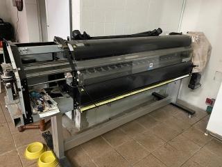 HP 8000