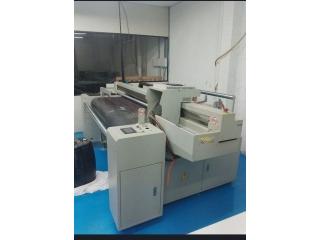 impressora digital direto em tecido