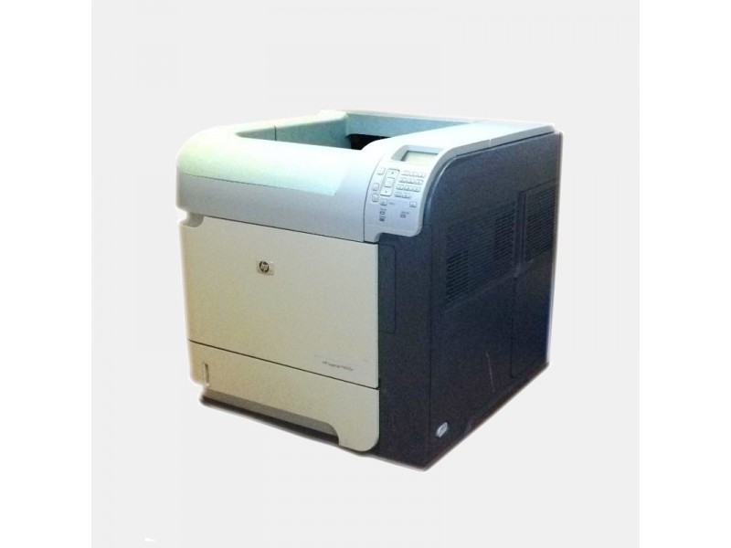 hp laserjet p4015n firmware hp laserjet p4015n firmware