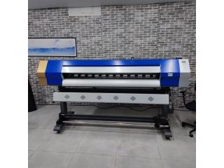 Impressora imprimiprinter DX7