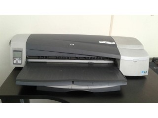 hp designjet 111 firmware hp designjet 111 firmware