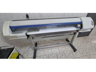 IMPRESSORA PLOTTER ROLAND SP-540 SP540