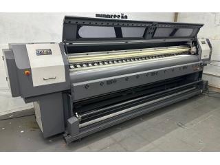 MICROJET EP3202S