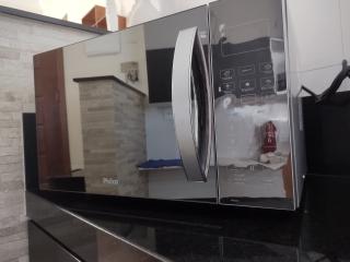 Microondas Philco PMO33EB