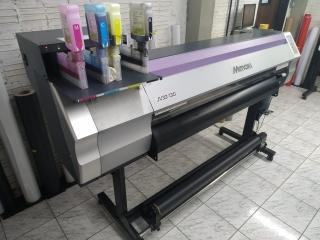 Mimaki JV33 130