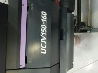 MIMAKI UCJV 150-160