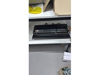 Mimaki UV FlatBad - UJF-6042MKII