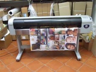 MUTOH SUBLIMATICA VJ 1614