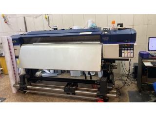 ploter epson surecolor S40600