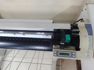 PLOTER XEROX 2230IJ 2230