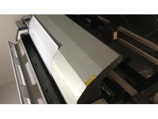 Plotter de impressão Epson