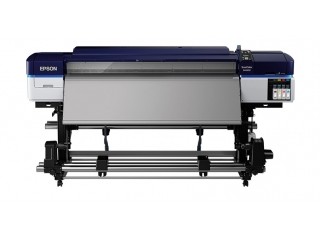 PLOTTER EPSON 40600 + ACESSORIOS