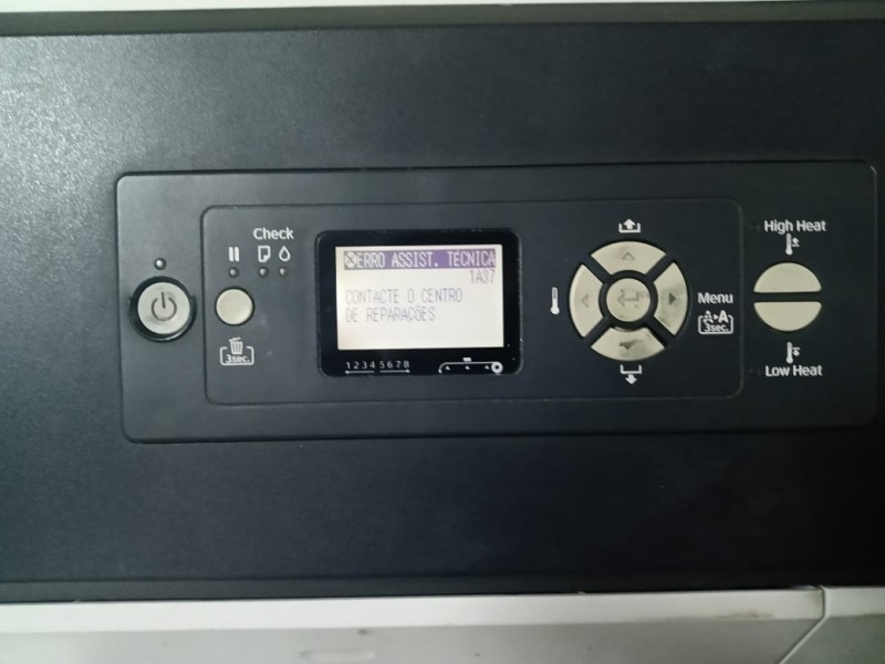 linux free rip software large print epson gs 6000 linux free rip software large print epson gs 6000