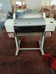 PLOTTER EPSON STYLUS PRO 7880 – 24