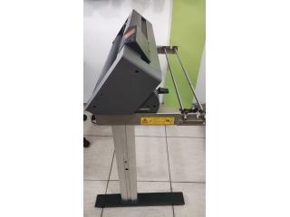 PLOTTER GRAPHTEC CE6000-60