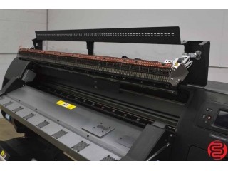 VEDO PEÇAS PLOTTER LATEX L26500 BARATAS