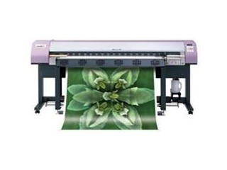 CARCAÇA PLOTTER MIMAKI JV3 160