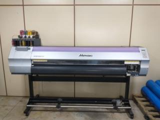 Plotter Mimaki JV33 160 BS