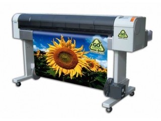 PLOTTER MUTOH SUBLIMATICA