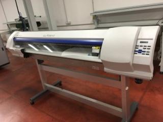 Plotter Roland SP 540v