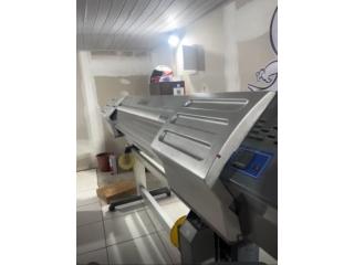 Plotter Roland
