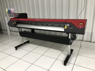 Roland RF-640