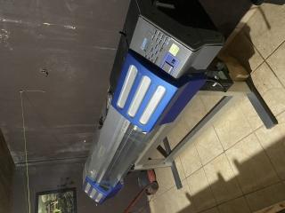 SC-545 EX