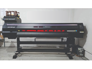 UCJV300-160