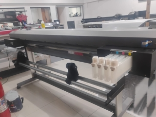 VENDE SE HOLAND RS 640 IMPECÁVEL!!! COM OU SEM CABEÇA!!!