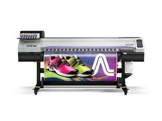 VENDO Plotter Mimaki JV150-160