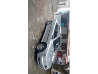 Vendo Vectra  2004 direção hidráulica, vidro elétrico, 2.0 e banco de couro.